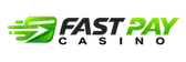 fastpay-casino-au.club